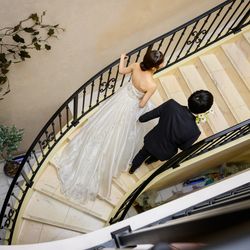 南青山サンタキアラ教会の写真2枚目