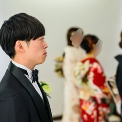 南青山サンタキアラ教会の写真3枚目