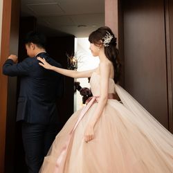 パレスホテル東京の写真23枚目