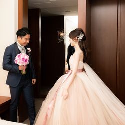 パレスホテル東京の写真5枚目