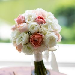 パレスホテル東京の写真18枚目