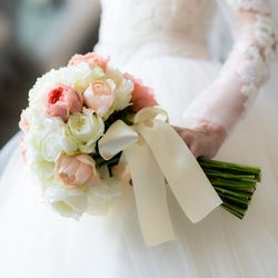 パレスホテル東京の写真17枚目