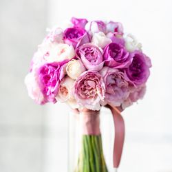 パレスホテル東京の写真28枚目