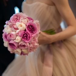 パレスホテル東京の写真6枚目