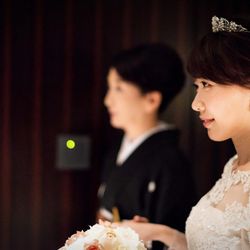 パレスホテル東京の写真13枚目