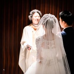 パレスホテル東京の写真1枚目