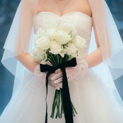 松山モノリスの写真21枚目