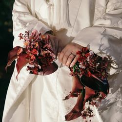 松山モノリスの写真28枚目