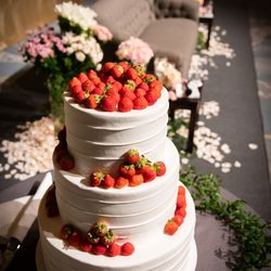 パレスホテル東京の写真18枚目