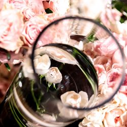 パレスホテル東京の写真11枚目