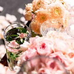 パレスホテル東京の写真31枚目