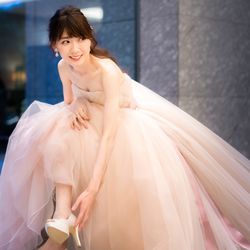 パレスホテル東京の写真7枚目