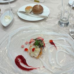 アルカンシエル南青山の写真5枚目