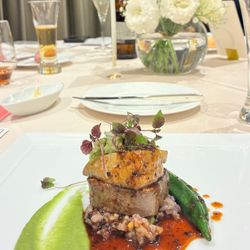 アルカンシエル南青山の写真4枚目