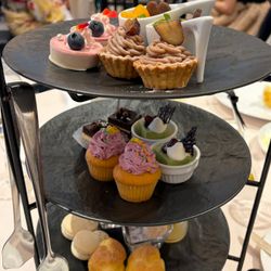 アルカンシエル南青山の写真2枚目