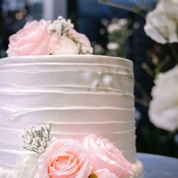 アルカンシエル南青山の写真3枚目