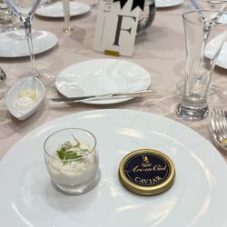 アルカンシエル南青山の写真1枚目