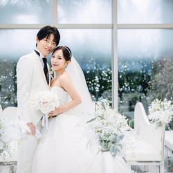 アルカンシエル南青山の写真6枚目