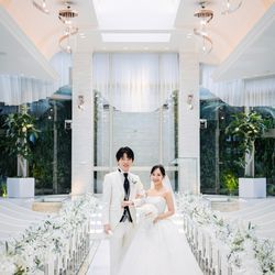 アルカンシエル南青山の写真5枚目