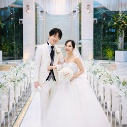 アルカンシエル南青山の写真4枚目