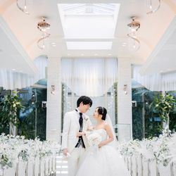 アルカンシエル南青山の写真2枚目