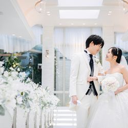 アルカンシエル南青山の写真3枚目