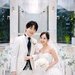 アルカンシエル南青山の写真1枚目