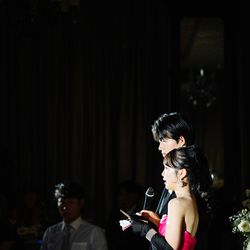 アルカンシエル南青山の写真19枚目