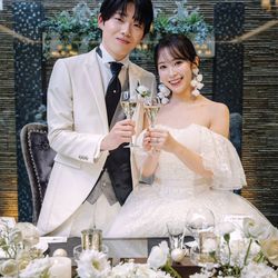 アルカンシエル南青山の写真5枚目