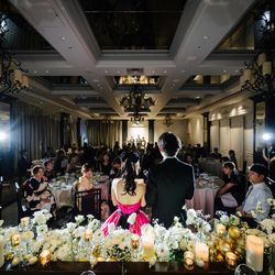 アルカンシエル南青山の写真32枚目