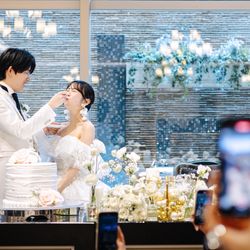 アルカンシエル南青山の写真31枚目