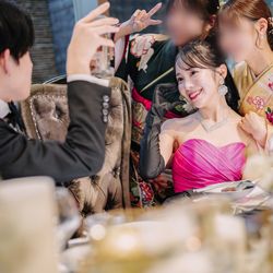 アルカンシエル南青山の写真8枚目