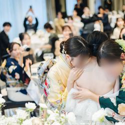 アルカンシエル南青山の写真7枚目