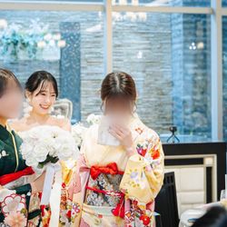 アルカンシエル南青山の写真1枚目