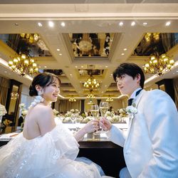 アルカンシエル南青山の写真16枚目