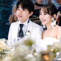 アルカンシエル南青山の写真30枚目