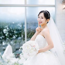 アルカンシエル南青山の写真4枚目