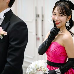 アルカンシエル南青山の写真28枚目