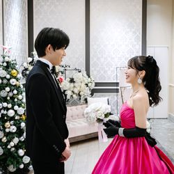 アルカンシエル南青山の写真5枚目