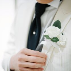 アルカンシエル南青山の写真23枚目