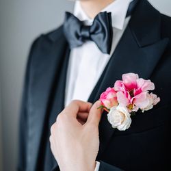 アルカンシエル南青山の写真36枚目