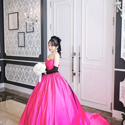 アルカンシエル南青山の写真19枚目