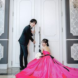 アルカンシエル南青山の写真33枚目