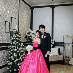 アルカンシエル南青山の写真21枚目