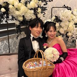 アルカンシエル南青山の写真34枚目