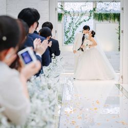 アルカンシエル南青山の写真24枚目