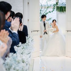 アルカンシエル南青山の写真20枚目