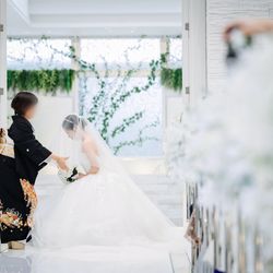 アルカンシエル南青山の写真6枚目