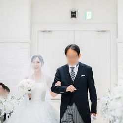 アルカンシエル南青山の写真8枚目