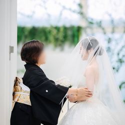 アルカンシエル南青山の写真4枚目